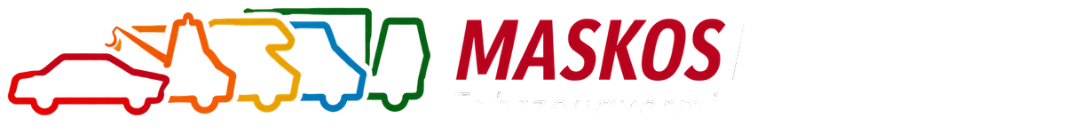 Maskos Fahrzeugvermietung Peine
